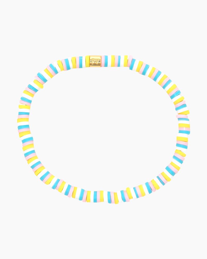 Bermuda Stretch Bracelet