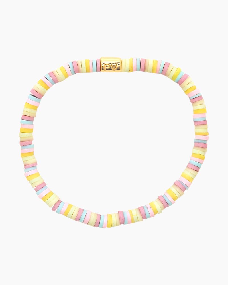 Buena Stretch Bracelet