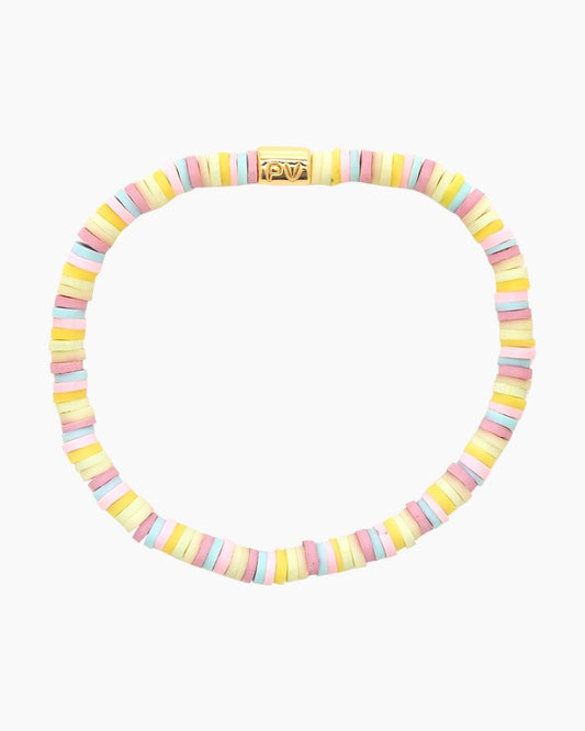 Buena Stretch Bracelet