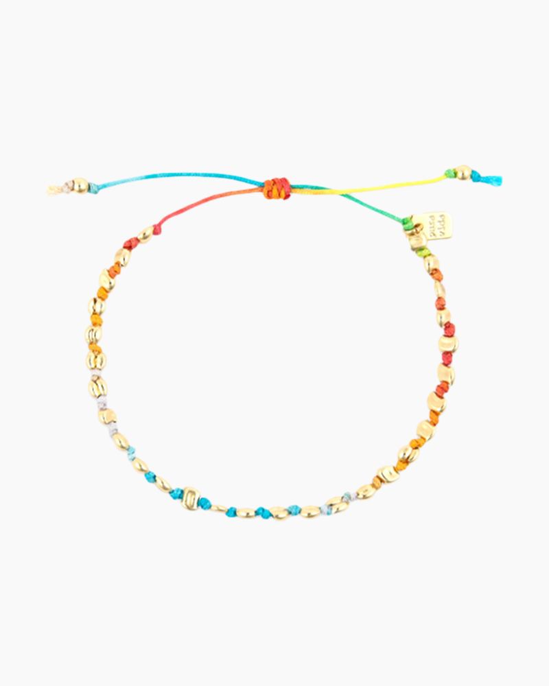 Kiss the Sky Bracelet