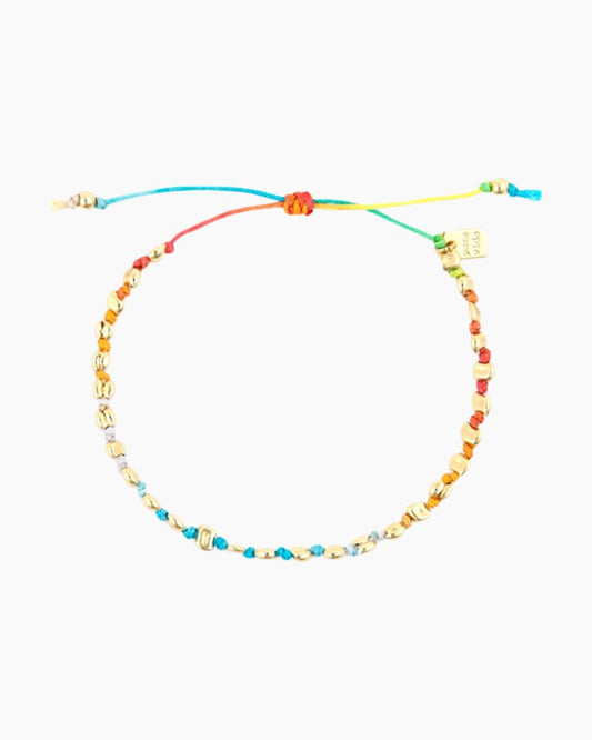 Kiss the Sky Bracelet