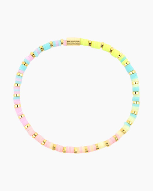 Samba Stretch Bracelet