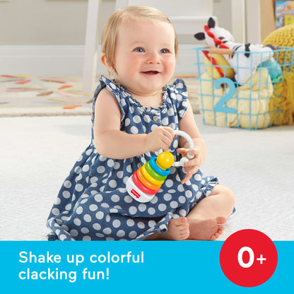 Newborn Classics 2 Pack