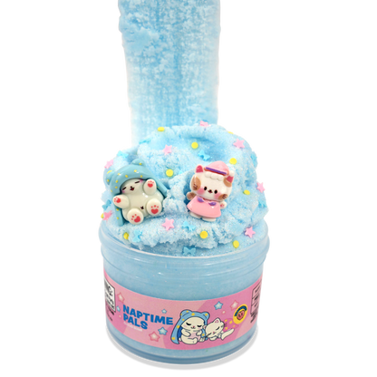 Naptime Pals Slime