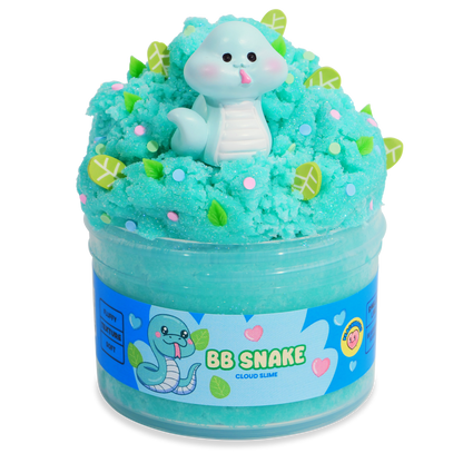BB Snake Slime