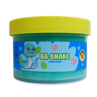 BB Snake Slime