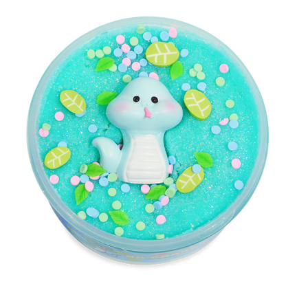 BB Snake Slime