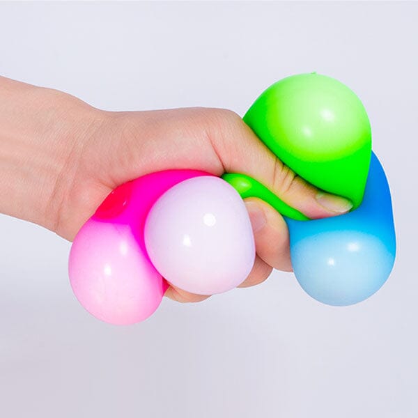 Squishies Sticky Fidget