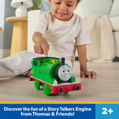 Thomas & Friends™ Story Talkers™ Thomas Engine