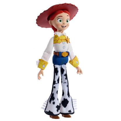 Toy Story 5 Ragdoll Edition Assortment