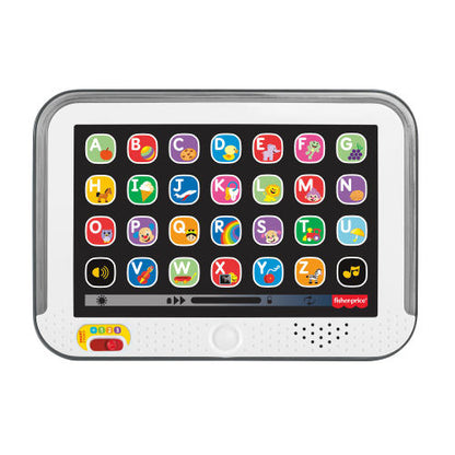 Laugh & Learn® Smart Stages® Tablet