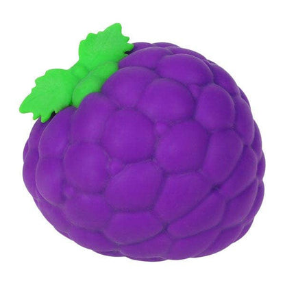 Giant Scented Grape Squishy RMS® SmushMart™