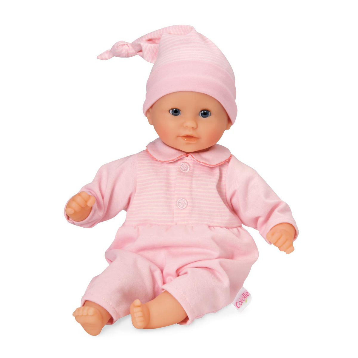 Calin Charming Pastel