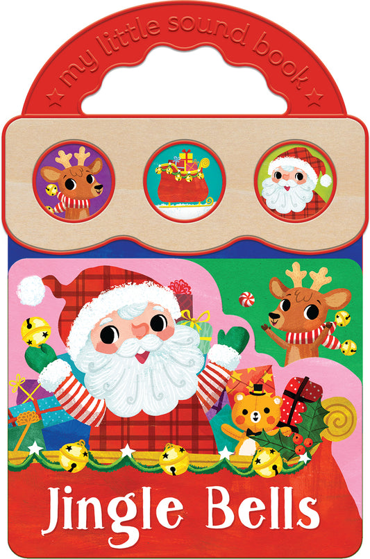 Jingle Bells