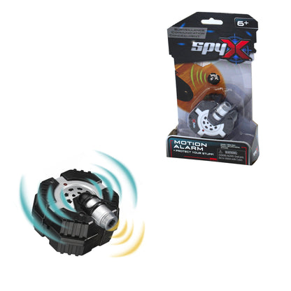 Spyx Micro Spy Assortment