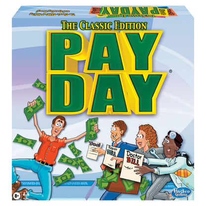 PayDay®