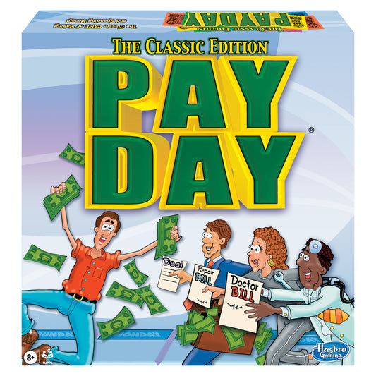 PayDay®