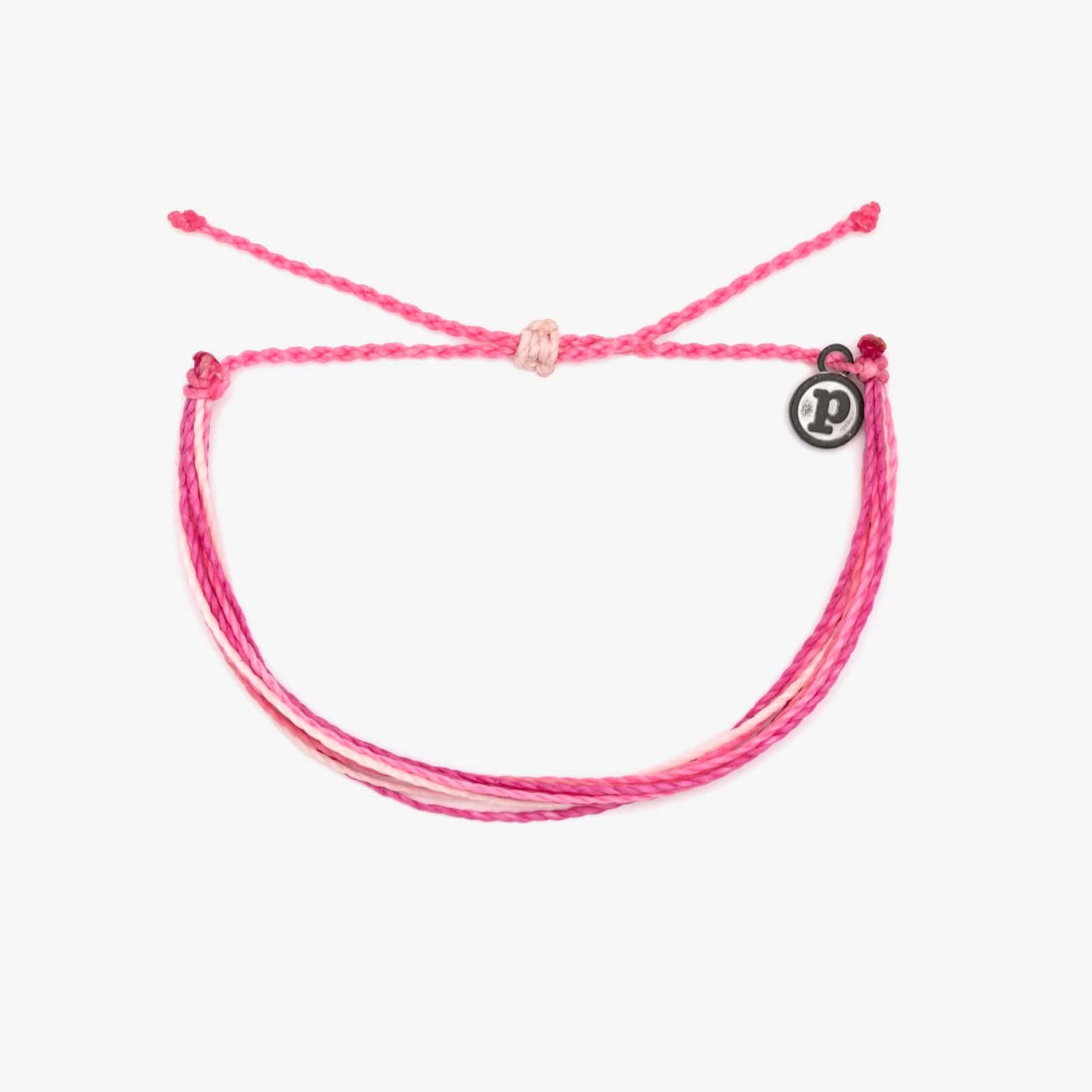 Cross My Heart Original Bracelet