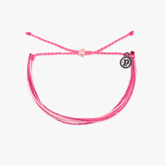 Cross My Heart Original Bracelet