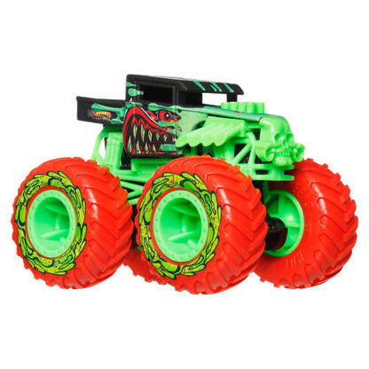 HW MT MUTANT CHAOS MULTIPACK