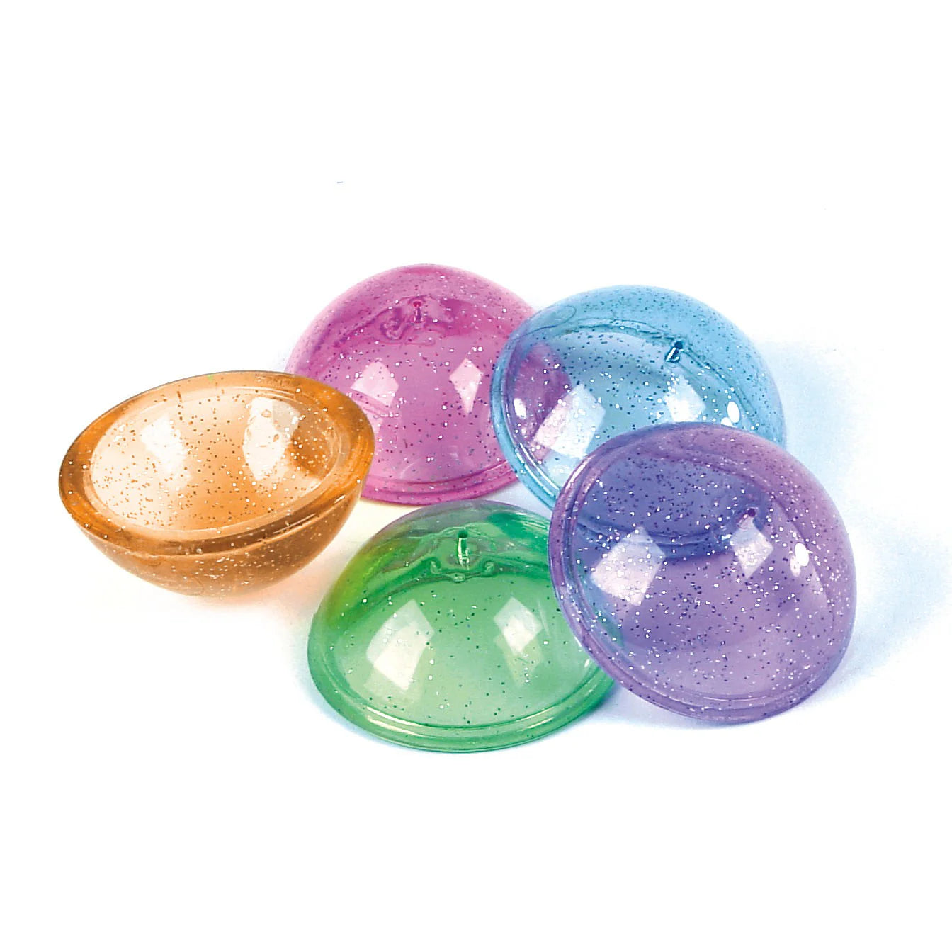 Glitter Poppin Hoppers