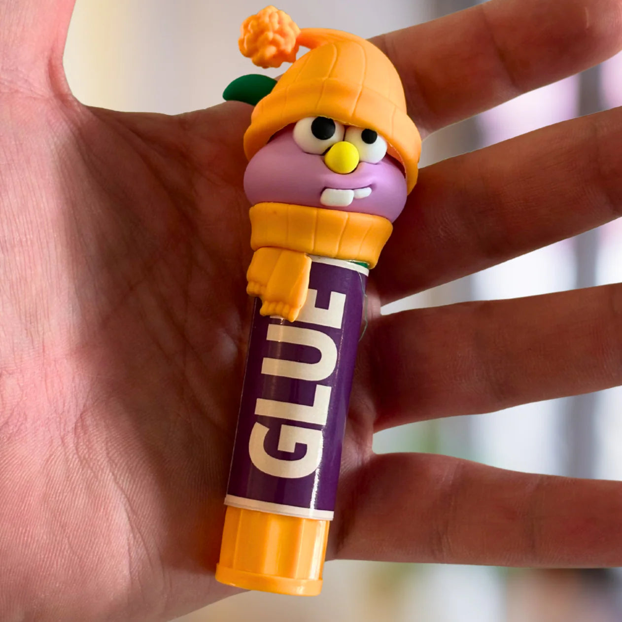 Gloog Glue Stick