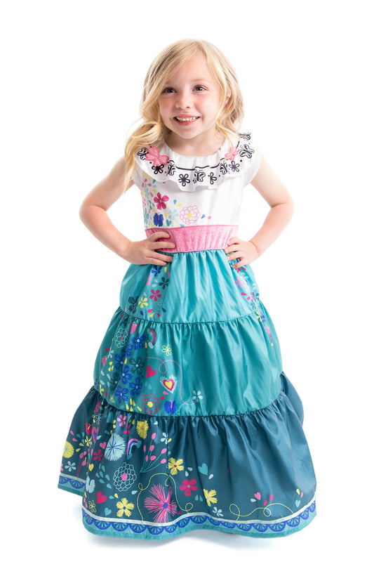 Miracle Princess Large