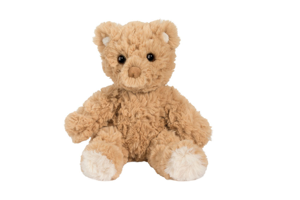Arthur Teddy Bear Small