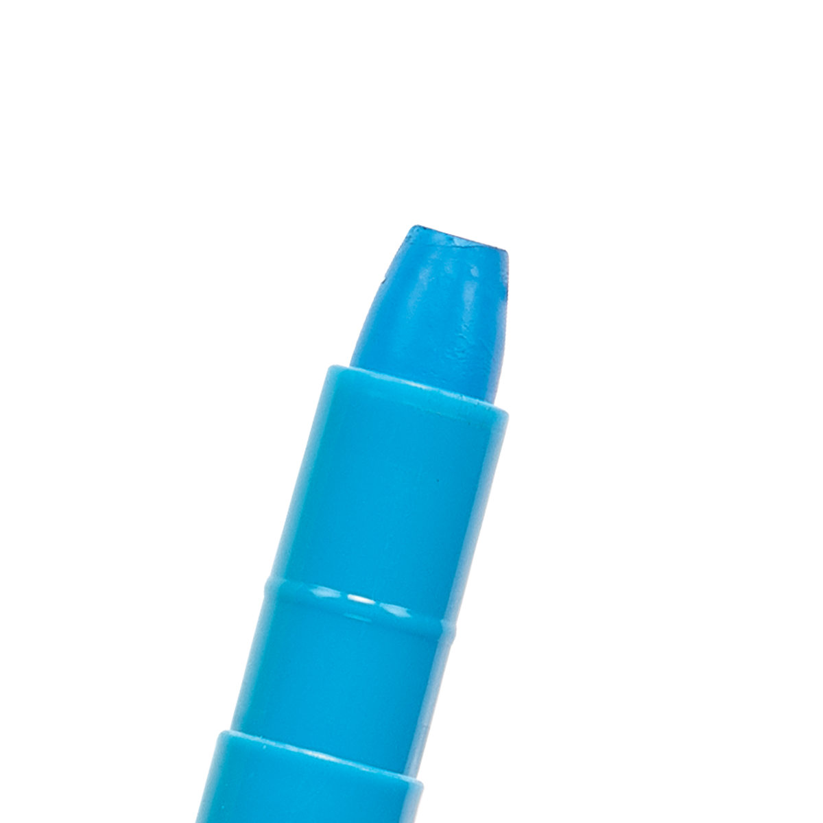 Smooth Stix Watercolor Gel Crayons
