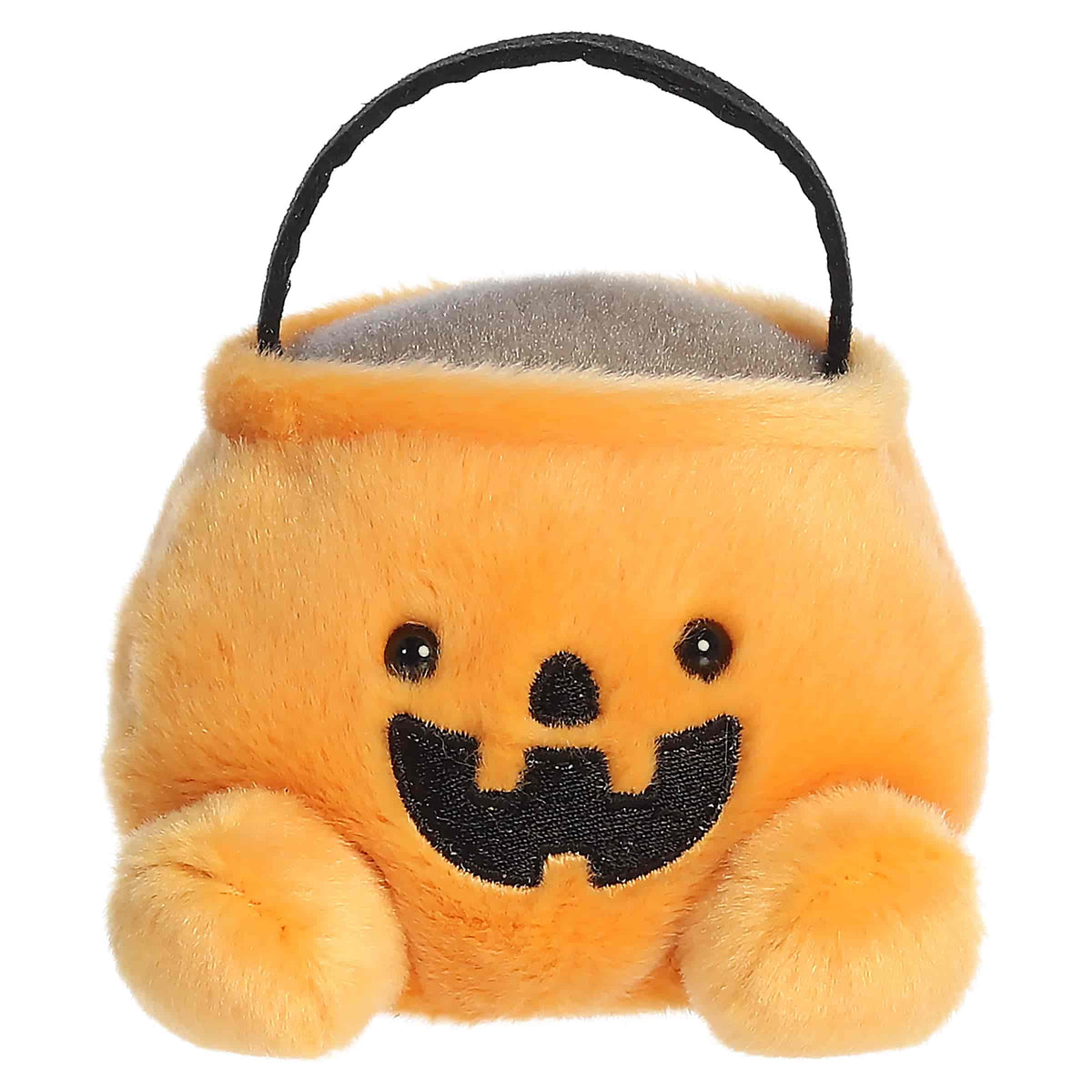 Bucky Candy Bucket Palm Pal