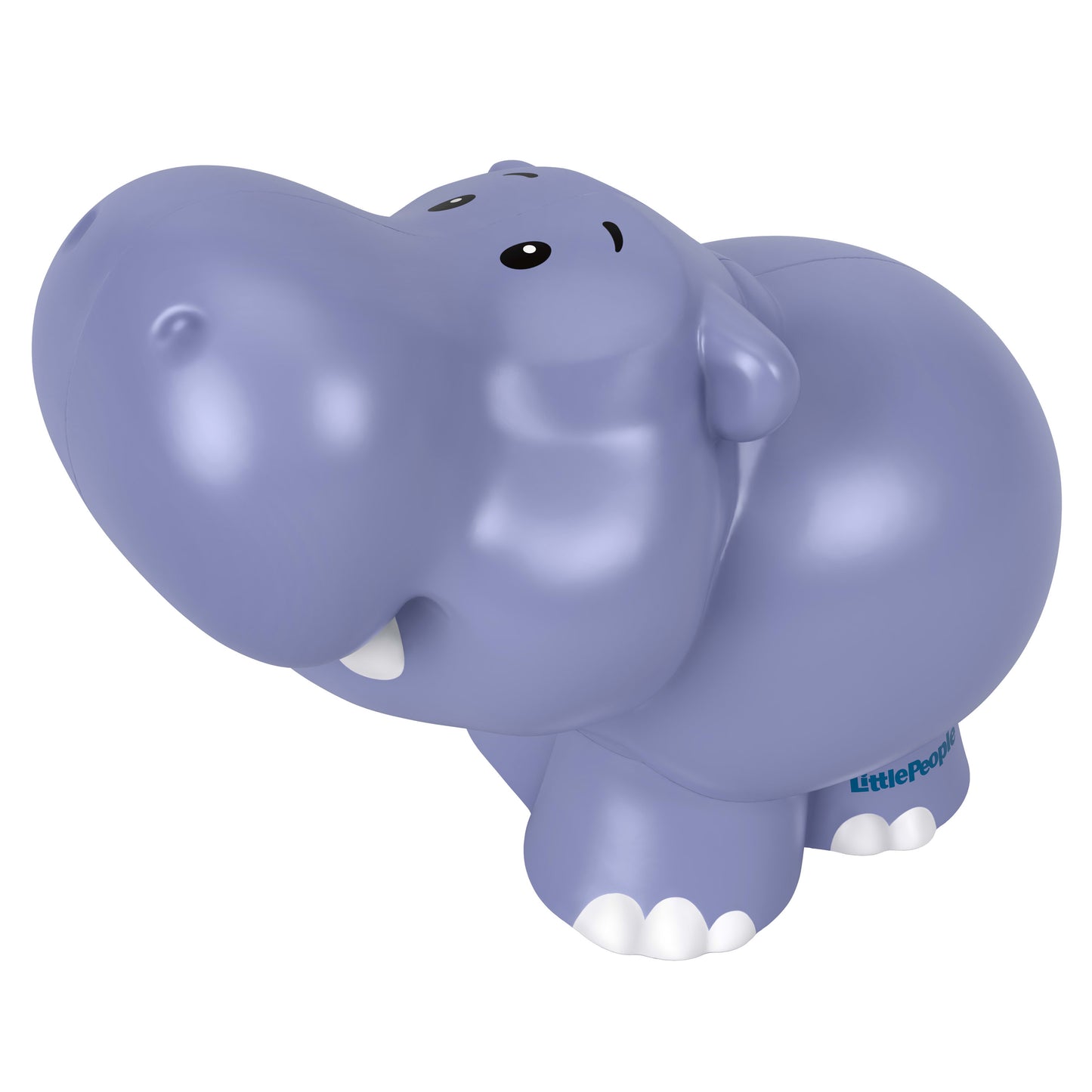 Little People® Animal Single Figure Assortment