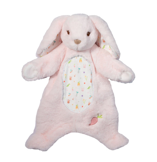 Parsnip Bunny Sshlumpie