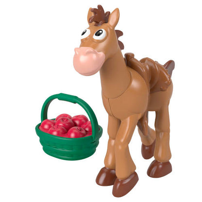 IMAGINEXT Toy Story Blind Assortment