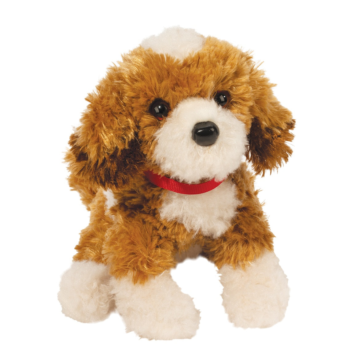 Buttercup Pup Small