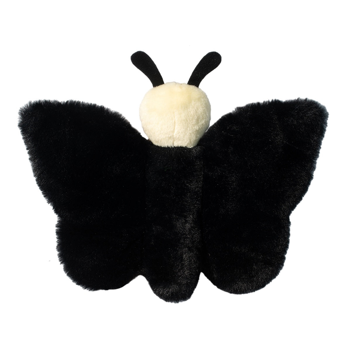 Marisol Monarch Butterfly