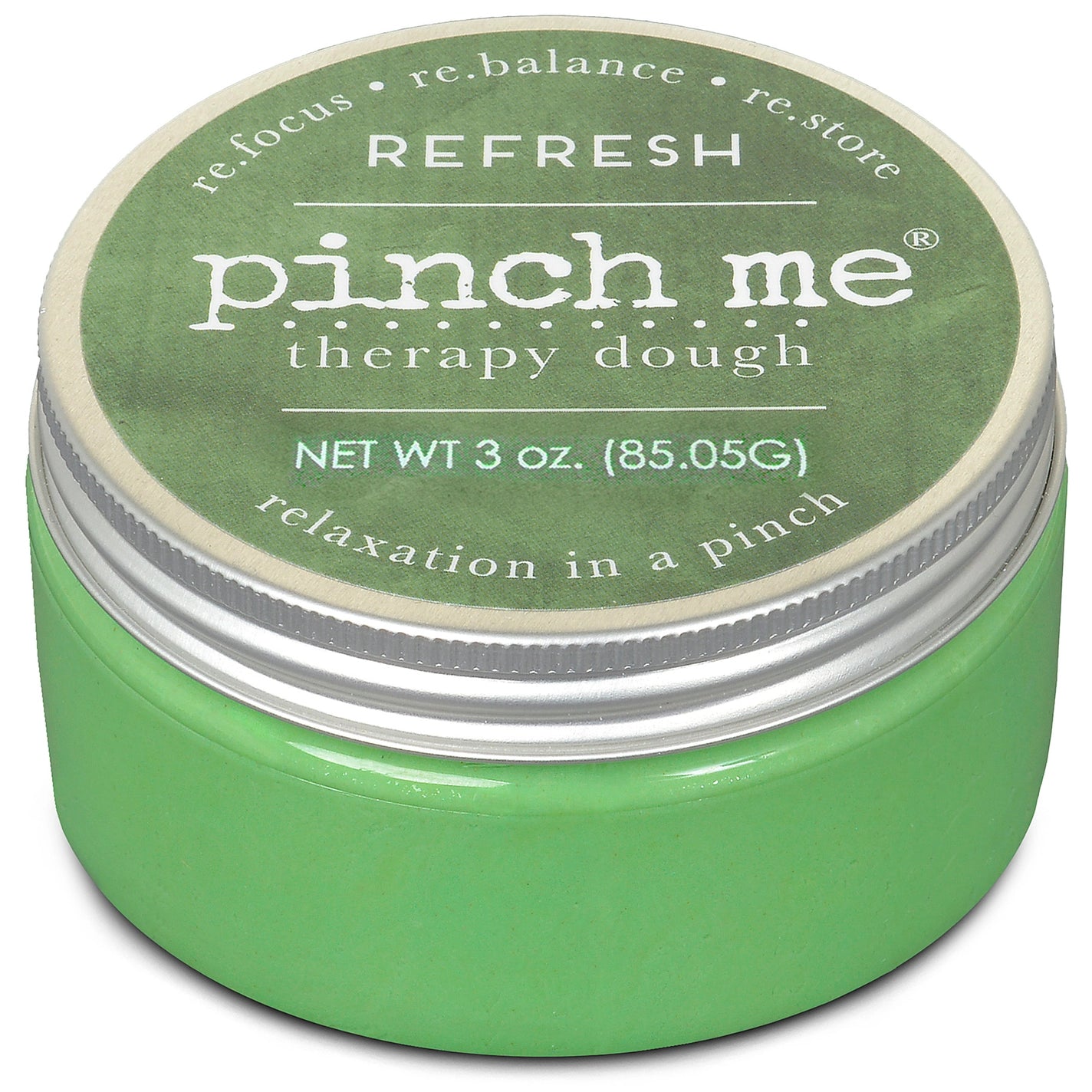 Refresh Pinch Me 3 Oz