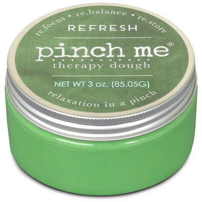 Refresh Pinch Me 3 Oz