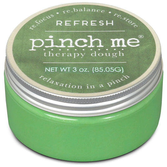 Refresh Pinch Me 3 Oz