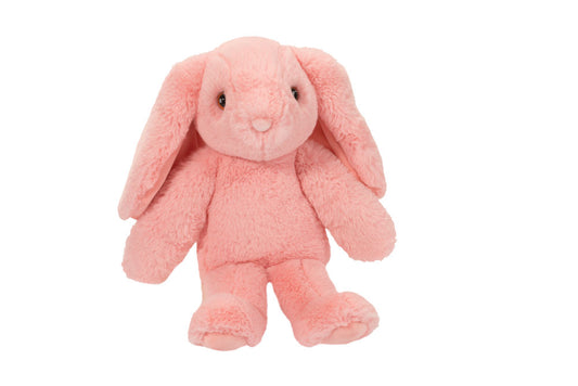 Peony Floppy Bunny Small