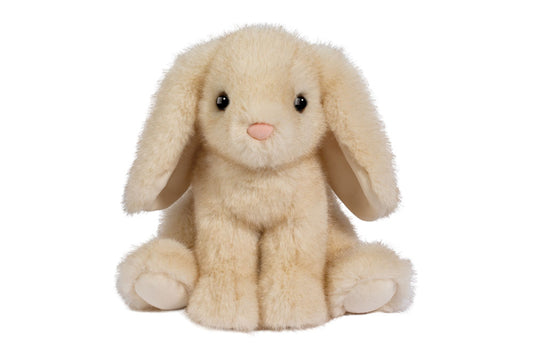 Robbie Bunny Soft