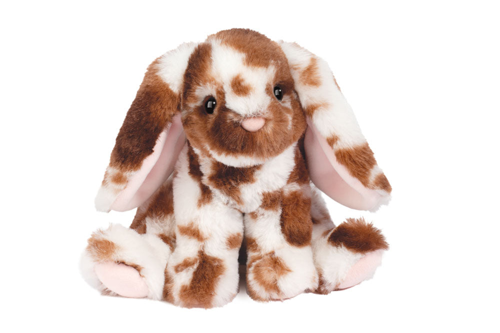 Roxie Bunny Soft Mini