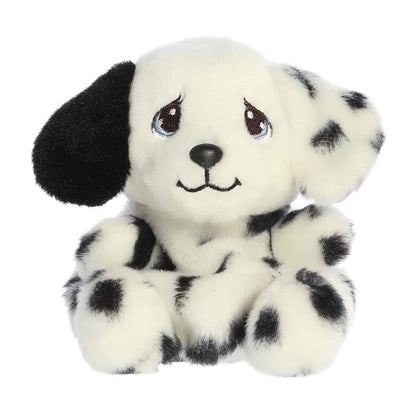 Barkley Dalmatian Palm Pal