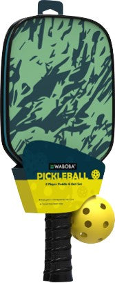 Pickleball Set Waboba