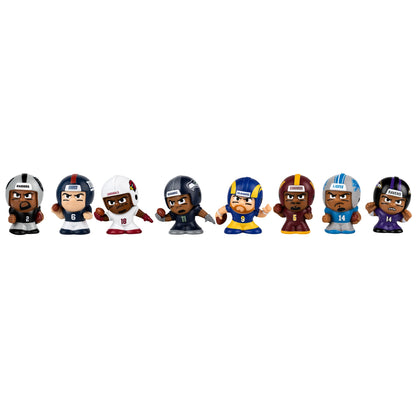 NFL 2027 TeenyMates