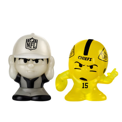 NFL 2027 TeenyMates
