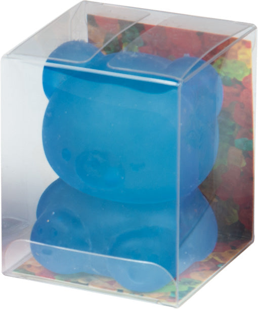 GUMMIEZ BEARS SQUISH TOY