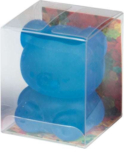 GUMMIEZ BEARS SQUISH TOY