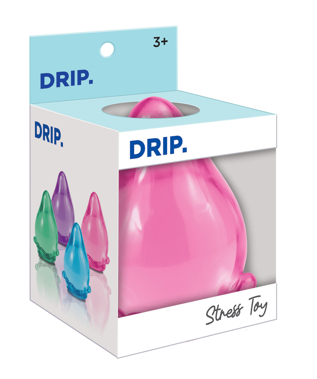 DRIP