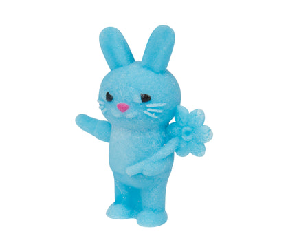 Grow Your Own Bunny