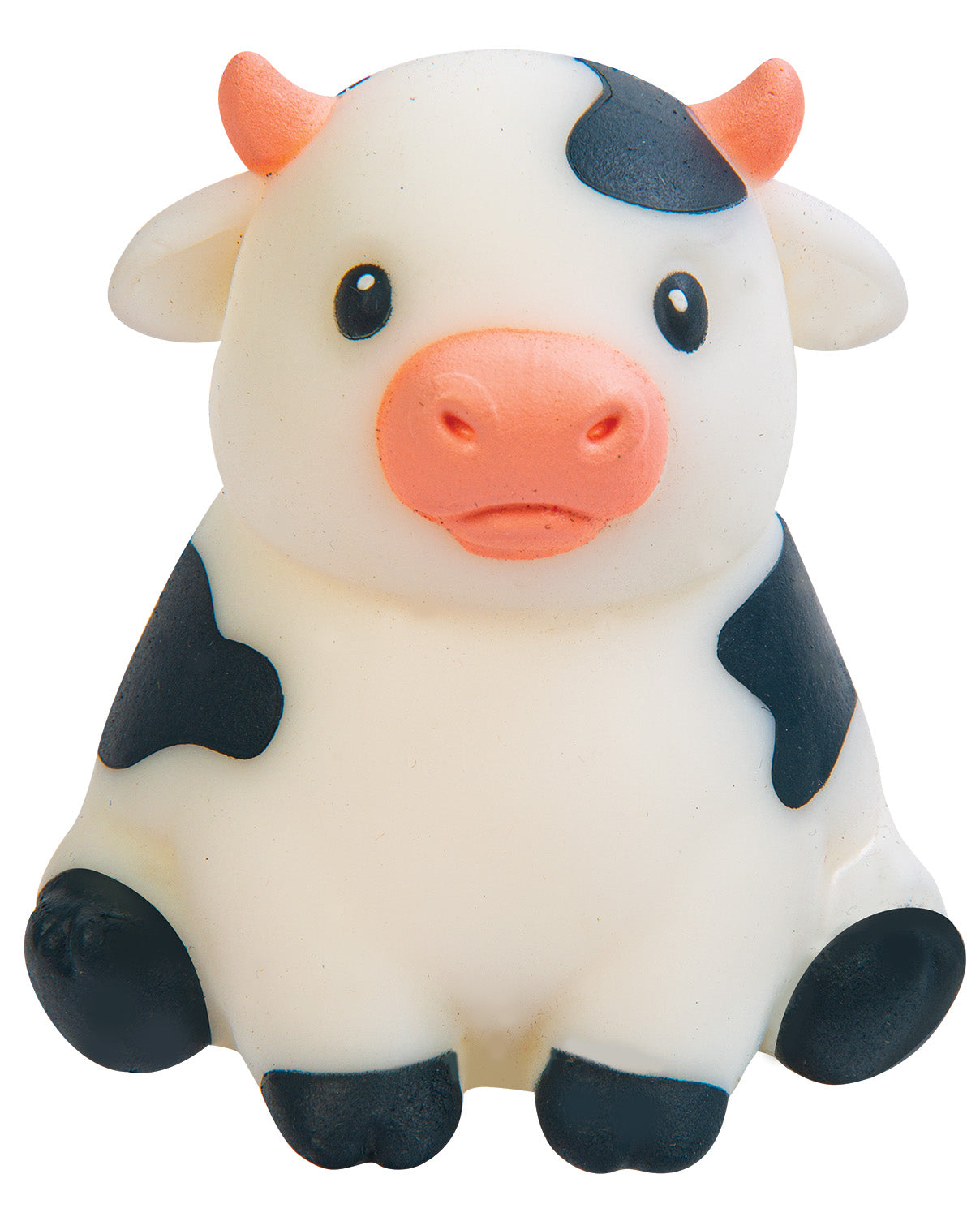 SQUISHY BEEF